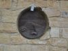 24-DSC_0145.jpg