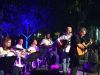 Συναυλία με τον Παντελή Θαλασσινό 17.9.2019 / Concert with Pantelis Thalassinos 17.9.2019