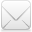 Send by Email Email